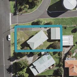 4 Sterling Avenue, Manurewa East, Auckland