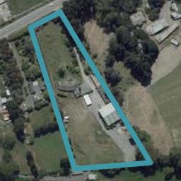 120 Mairehau Road, Marshland, Christchurch