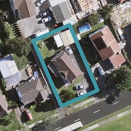 12 Banyan Drive, Totara Heights, Auckland