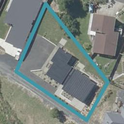 11 Wattie Fox Lane, Kenmure, Dunedin