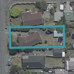 495 Mairehau Road, Parklands, Christchurch