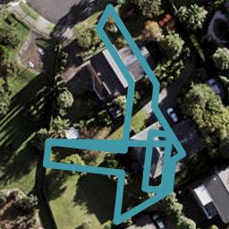 5/100 Walker Road, Point Chevalier, Auckland