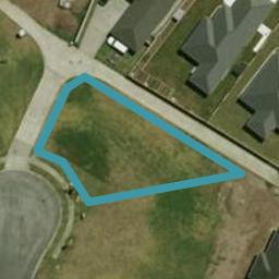 8 Kamahi Place, One Tree Point