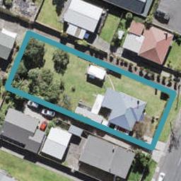60 Archibald Road, Kelston, Auckland
