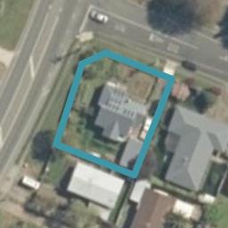 34 Shakespeare Street, Leamington, Cambridge
