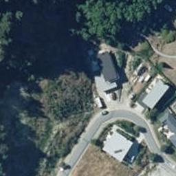 10A St Peters Place, Queenstown, Queenstown