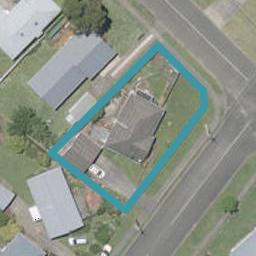 39 Ward Street, Aramoho, Whanganui