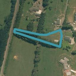 298 Totara Road, Ararimu, Drury