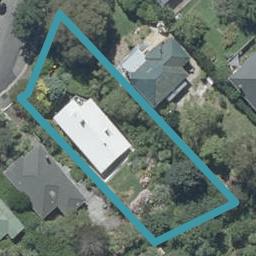 18 Grey Street, North East Valley, Dunedin