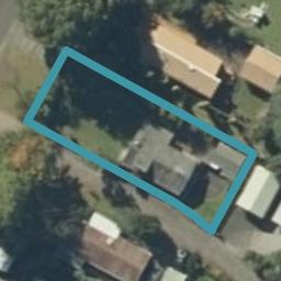 53 Taupahi Road, Tūrangi