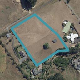 21 Hockly Road, Rotokauri, Hamilton