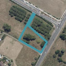 40C Wiremu Tamihana Drive, Tamahere