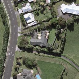 347 Frankley Road, Ferndale, New Plymouth