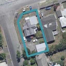 276 Fox Street, Hamilton East, Hamilton