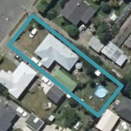 27 Mabel Street, Levin, Levin