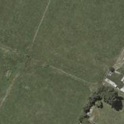 0 Te Horo Beach Rd, Te Horo, Otaki