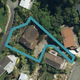 3A Goodall Place, Kaiteriteri