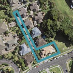 162 Charles Prevost Drive, The Gardens, Auckland