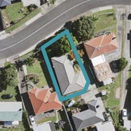 22A Rosehill Drive, Rosehill, Papakura