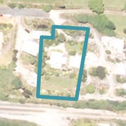 66 Koe Street, Moana, Moana