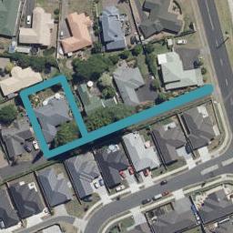 275 Pukete Road, Pukete, Hamilton