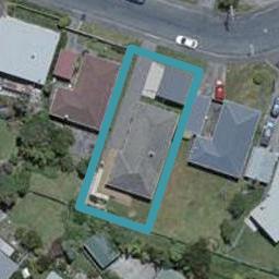 29 Cotswold Crescent, Newlands, Wellington
