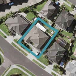 17 Jerpoint Drive, Flat Bush, Auckland