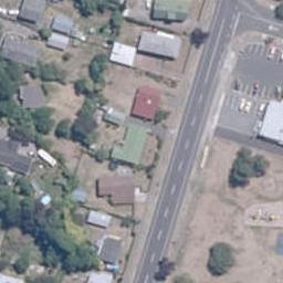 37 Richmond Avenue, Richmond Heights, Taupo