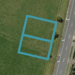 31 Vinegar Hill Road, Tikipunga, Whangarei