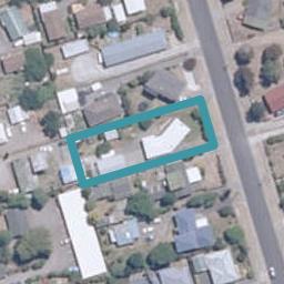 50 Pihanga Street, Taupo, Taupo