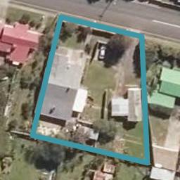 5 Cuba Street, Marton