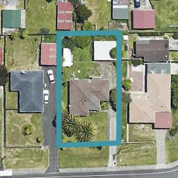 56 Froude Street, Whakarewarewa, Rotorua