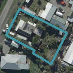 10 King Street, Doyleston, Doyleston