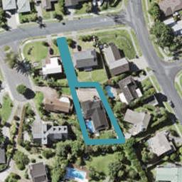 6 Sunnyview Avenue, Shelly Park, Auckland