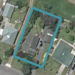 47 Norbiton Road, Foxton, Foxton