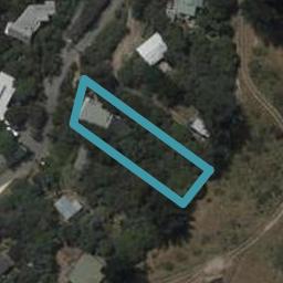 54 Bayview Road, Charteris Bay, Lyttelton