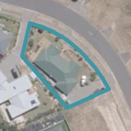 88 Hindmarsh Drive, Rangatira Park, Taupo
