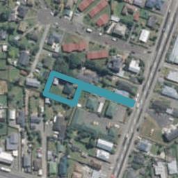 95A King Street, Kensington, Timaru