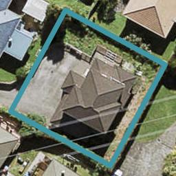 2C Eaton Road, Hillsborough, Auckland