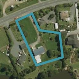 29 The Braigh, Waipu, Waipu