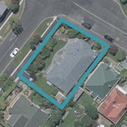 16 Grater Street, Maori Hill, Dunedin