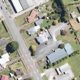 5 Te Ara Tika, Kaikohe, Kaikohe