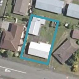 37 Atkinson Street, Woodville