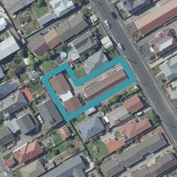 44A Grove Street, Saint Kilda, Dunedin