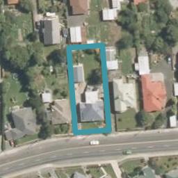 226 Clyde Street, Balclutha, Balclutha