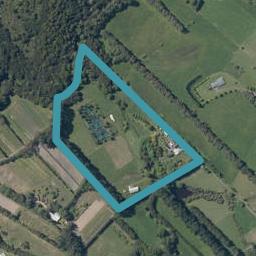 181 Ararimu Valley Road, Waimauku