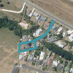 19 Victoria Street, Foxton, Foxton