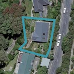 20 Beacon Hill Road, Strathmore Park, Wellington