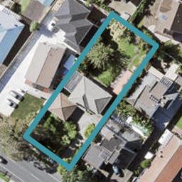 202 Bucklands Beach Road, Bucklands Beach, Auckland