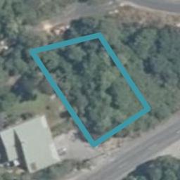 1175 Finlayson Road, Brighton